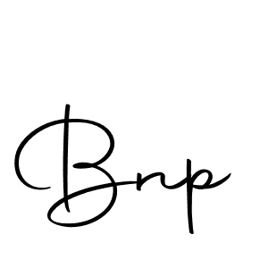 Similarly Autography-DOLnW is the best handwritten signature design. Signature creator online .You can use it as an online autograph creator for name Bnp. Bnp signature style 10 images and pictures png