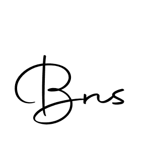 Make a short Bns signature style. Manage your documents anywhere anytime using Autography-DOLnW. Create and add eSignatures, submit forms, share and send files easily. Bns signature style 10 images and pictures png