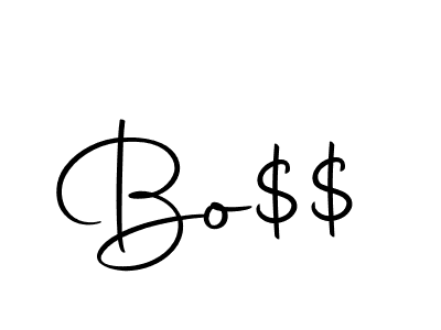 Autography-DOLnW is a professional signature style that is perfect for those who want to add a touch of class to their signature. It is also a great choice for those who want to make their signature more unique. Get Bo$$ name to fancy signature for free. Bo$$ signature style 10 images and pictures png