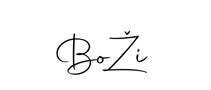 Once you've used our free online signature maker to create your best signature Autography-DOLnW style, it's time to enjoy all of the benefits that BoŽiĆ name signing documents. BoŽiĆ signature style 10 images and pictures png