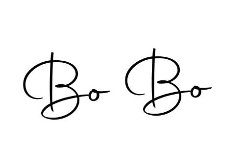 It looks lik you need a new signature style for name Bo Bo. Design unique handwritten (Autography-DOLnW) signature with our free signature maker in just a few clicks. Bo Bo signature style 10 images and pictures png