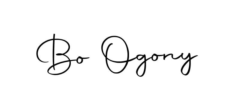 This is the best signature style for the Bo Ogony name. Also you like these signature font (Autography-DOLnW). Mix name signature. Bo Ogony signature style 10 images and pictures png