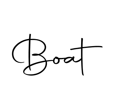 Check out images of Autograph of Boat name. Actor Boat Signature Style. Autography-DOLnW is a professional sign style online. Boat signature style 10 images and pictures png