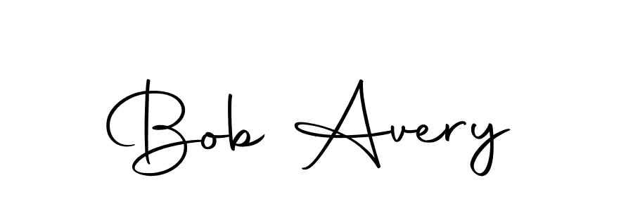 Once you've used our free online signature maker to create your best signature Autography-DOLnW style, it's time to enjoy all of the benefits that Bob Avery name signing documents. Bob Avery signature style 10 images and pictures png