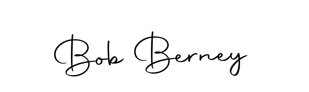 Check out images of Autograph of Bob Berney name. Actor Bob Berney Signature Style. Autography-DOLnW is a professional sign style online. Bob Berney signature style 10 images and pictures png