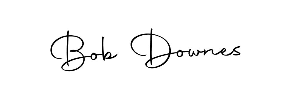 See photos of Bob Downes official signature by Spectra . Check more albums & portfolios. Read reviews & check more about Autography-DOLnW font. Bob Downes signature style 10 images and pictures png