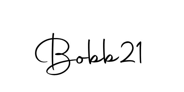 Make a short Bobb21 signature style. Manage your documents anywhere anytime using Autography-DOLnW. Create and add eSignatures, submit forms, share and send files easily. Bobb21 signature style 10 images and pictures png