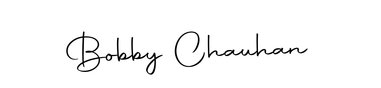 Best and Professional Signature Style for Bobby Chauhan. Autography-DOLnW Best Signature Style Collection. Bobby Chauhan signature style 10 images and pictures png