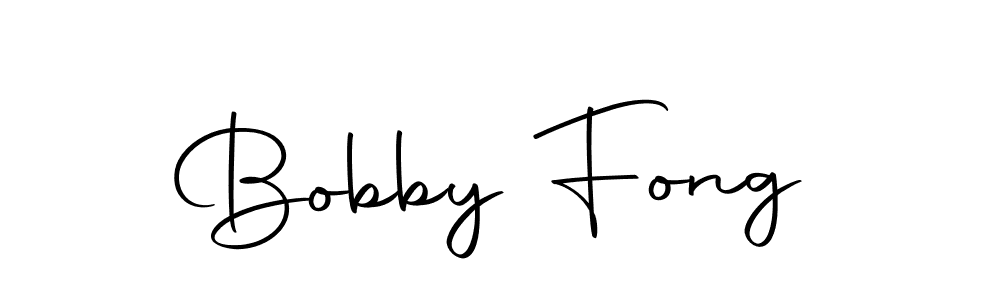 Make a beautiful signature design for name Bobby Fong. Use this online signature maker to create a handwritten signature for free. Bobby Fong signature style 10 images and pictures png