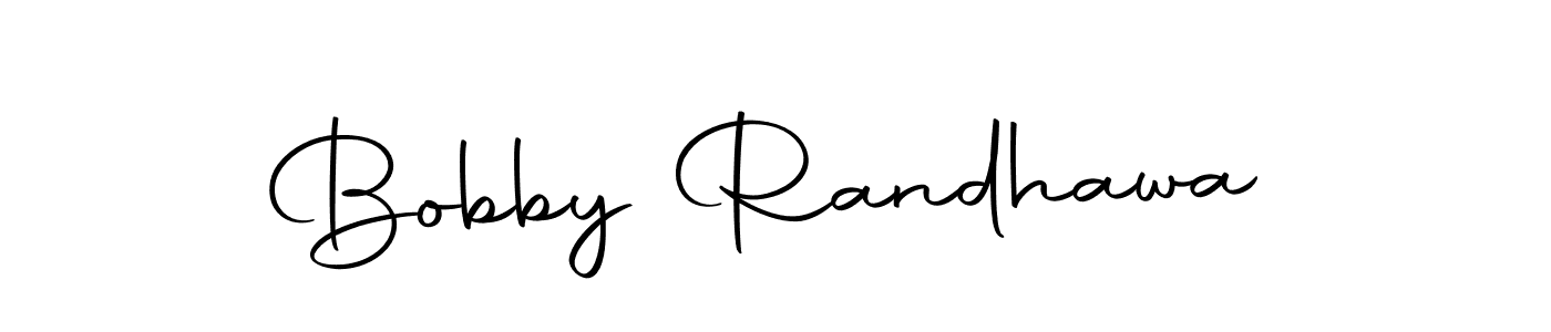 It looks lik you need a new signature style for name Bobby Randhawa. Design unique handwritten (Autography-DOLnW) signature with our free signature maker in just a few clicks. Bobby Randhawa signature style 10 images and pictures png