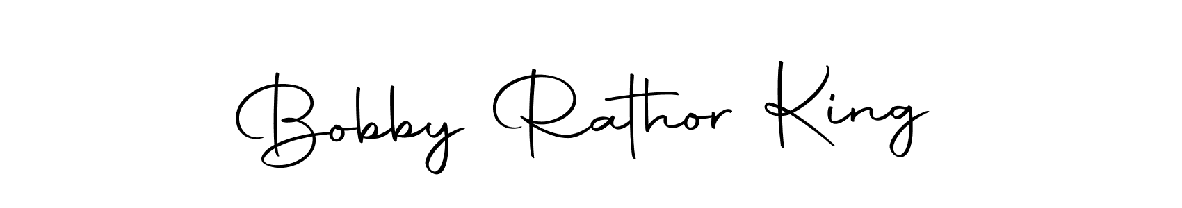 Also You can easily find your signature by using the search form. We will create Bobby Rathor King name handwritten signature images for you free of cost using Autography-DOLnW sign style. Bobby Rathor King signature style 10 images and pictures png