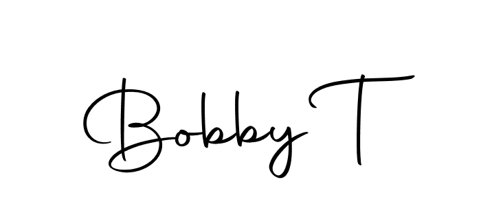 Check out images of Autograph of Bobby T name. Actor Bobby T Signature Style. Autography-DOLnW is a professional sign style online. Bobby T signature style 10 images and pictures png