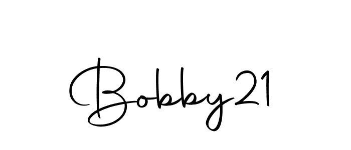 This is the best signature style for the Bobby21 name. Also you like these signature font (Autography-DOLnW). Mix name signature. Bobby21 signature style 10 images and pictures png