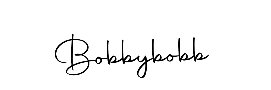 if you are searching for the best signature style for your name Bobbybobb. so please give up your signature search. here we have designed multiple signature styles  using Autography-DOLnW. Bobbybobb signature style 10 images and pictures png