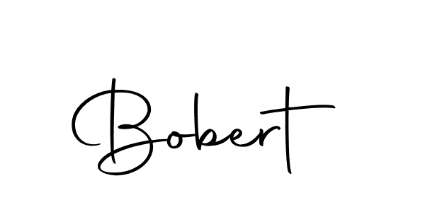 How to make Bobert signature? Autography-DOLnW is a professional autograph style. Create handwritten signature for Bobert name. Bobert signature style 10 images and pictures png