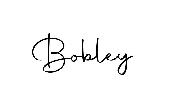 Once you've used our free online signature maker to create your best signature Autography-DOLnW style, it's time to enjoy all of the benefits that Bobley name signing documents. Bobley signature style 10 images and pictures png