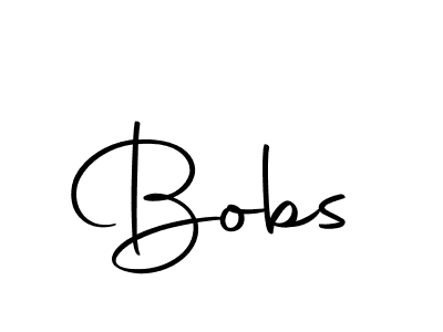 Also You can easily find your signature by using the search form. We will create Bobs name handwritten signature images for you free of cost using Autography-DOLnW sign style. Bobs signature style 10 images and pictures png