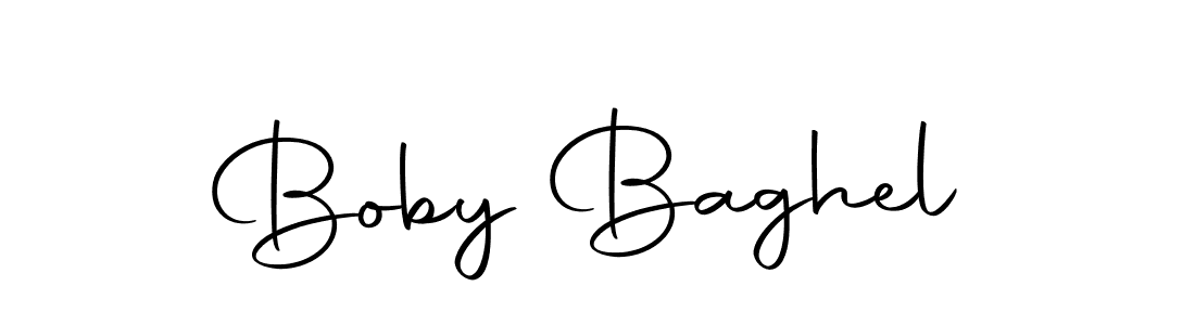 Autography-DOLnW is a professional signature style that is perfect for those who want to add a touch of class to their signature. It is also a great choice for those who want to make their signature more unique. Get Boby Baghel name to fancy signature for free. Boby Baghel signature style 10 images and pictures png