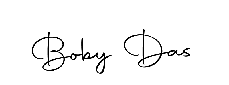 You can use this online signature creator to create a handwritten signature for the name Boby Das. This is the best online autograph maker. Boby Das signature style 10 images and pictures png