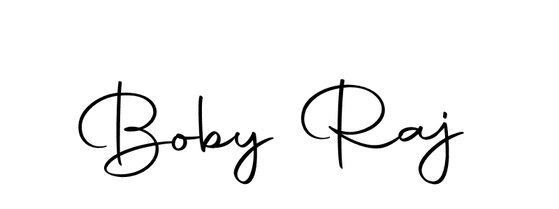 This is the best signature style for the Boby Raj name. Also you like these signature font (Autography-DOLnW). Mix name signature. Boby Raj signature style 10 images and pictures png