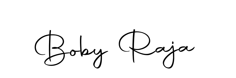 See photos of Boby Raja official signature by Spectra . Check more albums & portfolios. Read reviews & check more about Autography-DOLnW font. Boby Raja signature style 10 images and pictures png