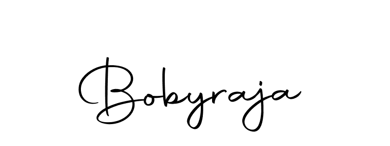 Check out images of Autograph of Bobyraja name. Actor Bobyraja Signature Style. Autography-DOLnW is a professional sign style online. Bobyraja signature style 10 images and pictures png