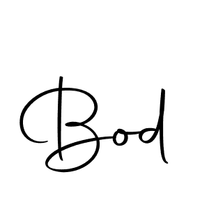 Also we have Bod name is the best signature style. Create professional handwritten signature collection using Autography-DOLnW autograph style. Bod signature style 10 images and pictures png