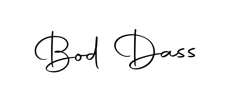 It looks lik you need a new signature style for name Bod Dass. Design unique handwritten (Autography-DOLnW) signature with our free signature maker in just a few clicks. Bod Dass signature style 10 images and pictures png
