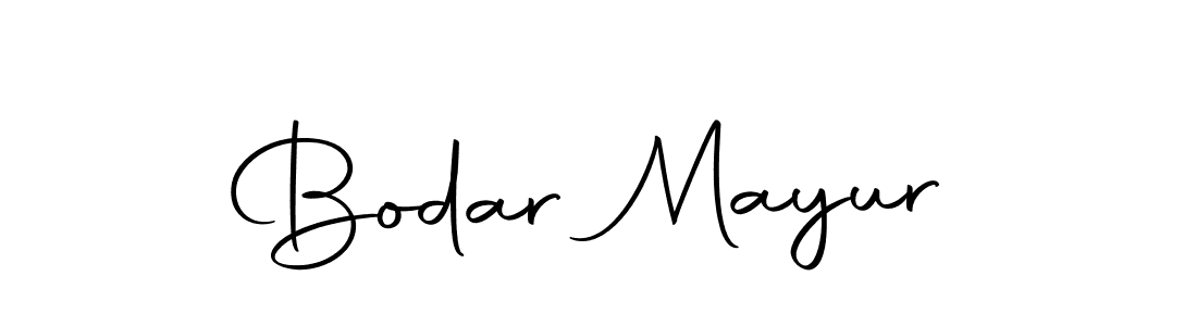 Similarly Autography-DOLnW is the best handwritten signature design. Signature creator online .You can use it as an online autograph creator for name Bodar Mayur. Bodar Mayur signature style 10 images and pictures png