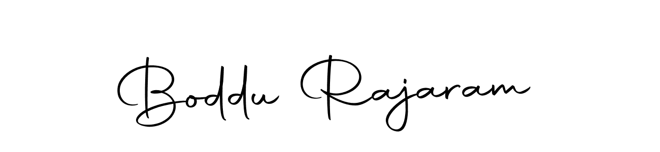 Here are the top 10 professional signature styles for the name Boddu Rajaram. These are the best autograph styles you can use for your name. Boddu Rajaram signature style 10 images and pictures png