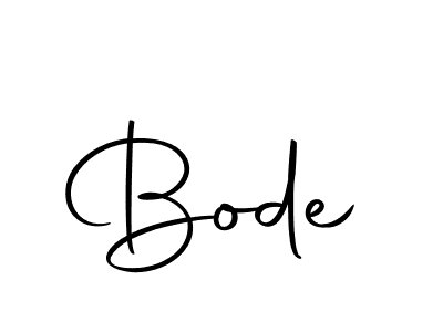 Best and Professional Signature Style for Bode. Autography-DOLnW Best Signature Style Collection. Bode signature style 10 images and pictures png