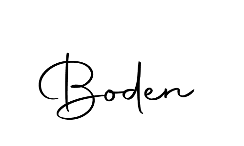 if you are searching for the best signature style for your name Boden. so please give up your signature search. here we have designed multiple signature styles  using Autography-DOLnW. Boden signature style 10 images and pictures png