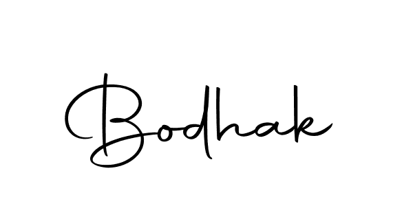 How to Draw Bodhak signature style? Autography-DOLnW is a latest design signature styles for name Bodhak. Bodhak signature style 10 images and pictures png