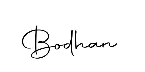 Once you've used our free online signature maker to create your best signature Autography-DOLnW style, it's time to enjoy all of the benefits that Bodhan name signing documents. Bodhan signature style 10 images and pictures png