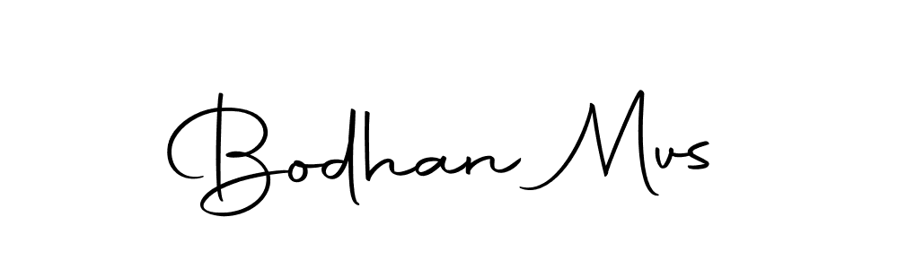 This is the best signature style for the Bodhan Mvs name. Also you like these signature font (Autography-DOLnW). Mix name signature. Bodhan Mvs signature style 10 images and pictures png