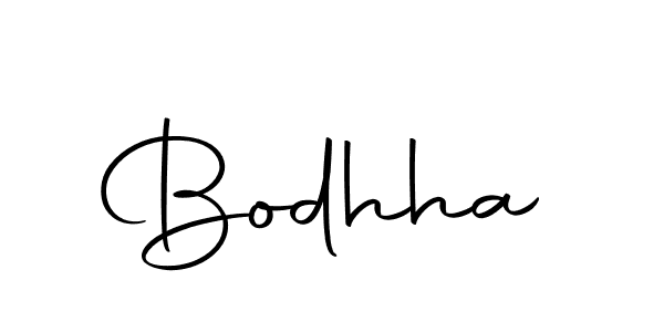Also we have Bodhha name is the best signature style. Create professional handwritten signature collection using Autography-DOLnW autograph style. Bodhha signature style 10 images and pictures png