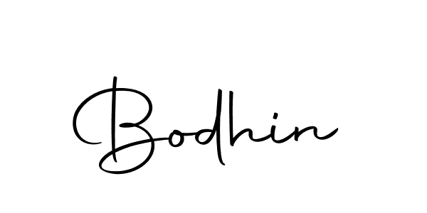 The best way (Autography-DOLnW) to make a short signature is to pick only two or three words in your name. The name Bodhin include a total of six letters. For converting this name. Bodhin signature style 10 images and pictures png