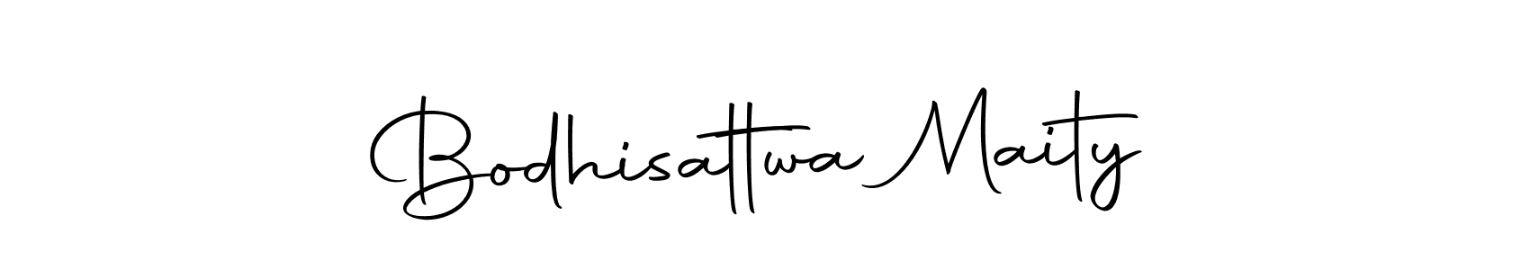 Make a beautiful signature design for name Bodhisattwa Maity. Use this online signature maker to create a handwritten signature for free. Bodhisattwa Maity signature style 10 images and pictures png