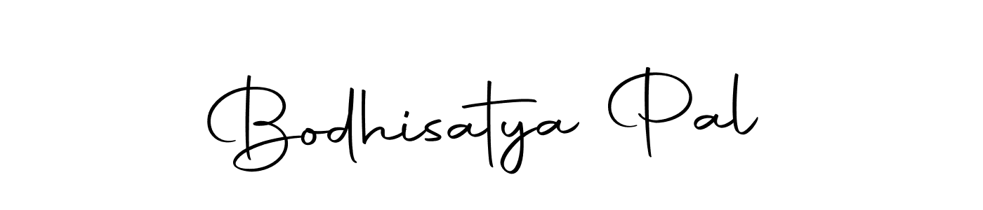 How to Draw Bodhisatya Pal signature style? Autography-DOLnW is a latest design signature styles for name Bodhisatya Pal. Bodhisatya Pal signature style 10 images and pictures png