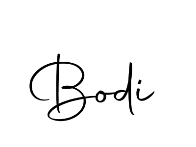 It looks lik you need a new signature style for name Bodi. Design unique handwritten (Autography-DOLnW) signature with our free signature maker in just a few clicks. Bodi signature style 10 images and pictures png