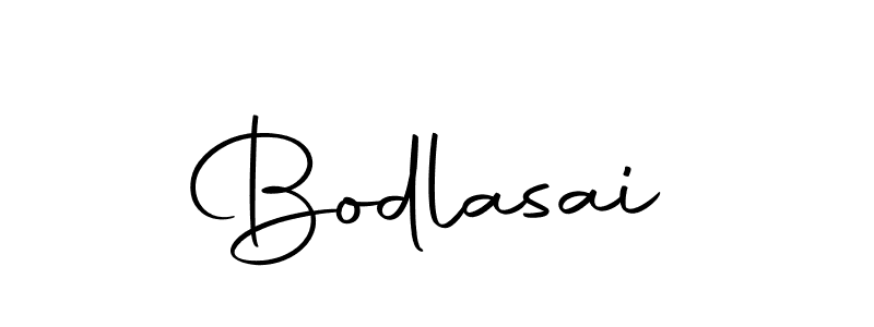 Also You can easily find your signature by using the search form. We will create Bodlasai name handwritten signature images for you free of cost using Autography-DOLnW sign style. Bodlasai signature style 10 images and pictures png
