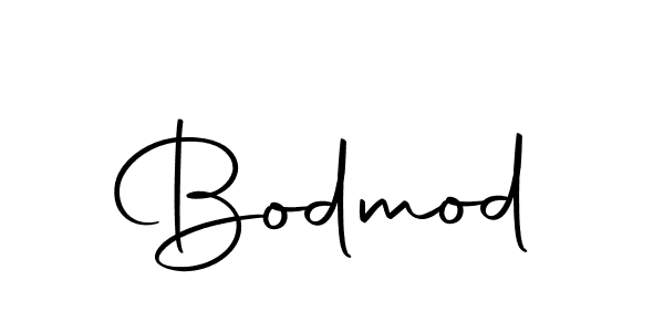 Also we have Bodmod name is the best signature style. Create professional handwritten signature collection using Autography-DOLnW autograph style. Bodmod signature style 10 images and pictures png