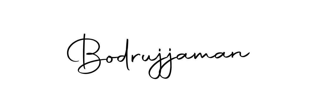 Best and Professional Signature Style for Bodrujjaman. Autography-DOLnW Best Signature Style Collection. Bodrujjaman signature style 10 images and pictures png