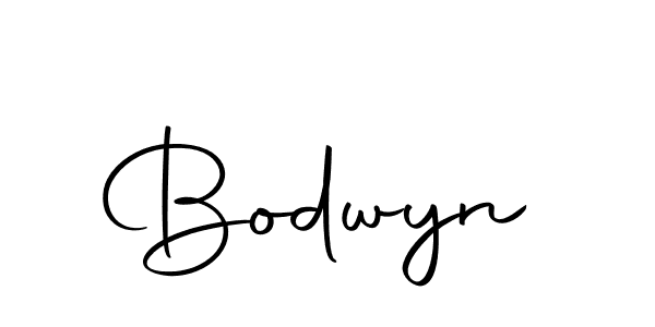 Once you've used our free online signature maker to create your best signature Autography-DOLnW style, it's time to enjoy all of the benefits that Bodwyn name signing documents. Bodwyn signature style 10 images and pictures png