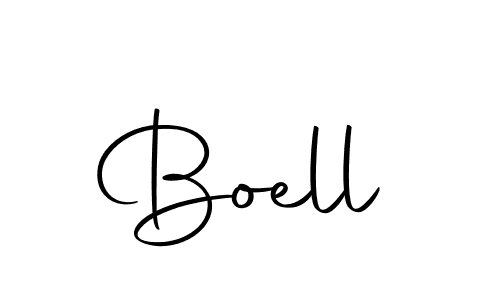 See photos of Boell official signature by Spectra . Check more albums & portfolios. Read reviews & check more about Autography-DOLnW font. Boell signature style 10 images and pictures png