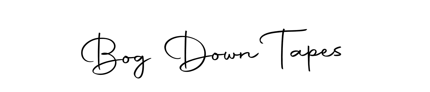 Also You can easily find your signature by using the search form. We will create Bog Down Tapes name handwritten signature images for you free of cost using Autography-DOLnW sign style. Bog Down Tapes signature style 10 images and pictures png