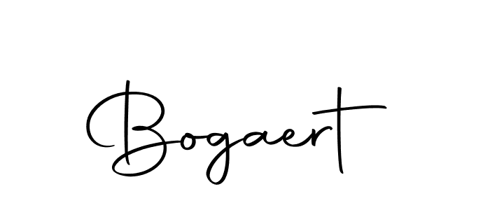 Make a beautiful signature design for name Bogaert. Use this online signature maker to create a handwritten signature for free. Bogaert signature style 10 images and pictures png