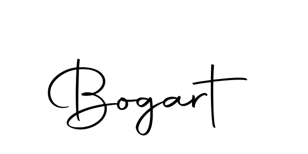 You should practise on your own different ways (Autography-DOLnW) to write your name (Bogart) in signature. don't let someone else do it for you. Bogart signature style 10 images and pictures png