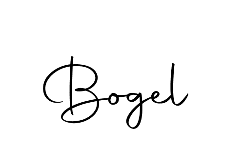 Also You can easily find your signature by using the search form. We will create Bogel name handwritten signature images for you free of cost using Autography-DOLnW sign style. Bogel signature style 10 images and pictures png