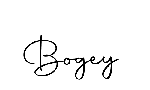 The best way (Autography-DOLnW) to make a short signature is to pick only two or three words in your name. The name Bogey include a total of six letters. For converting this name. Bogey signature style 10 images and pictures png